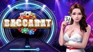 Antarmuka aplikasi pasangnomor2 menampilkan permainan slot dan menu navigasi