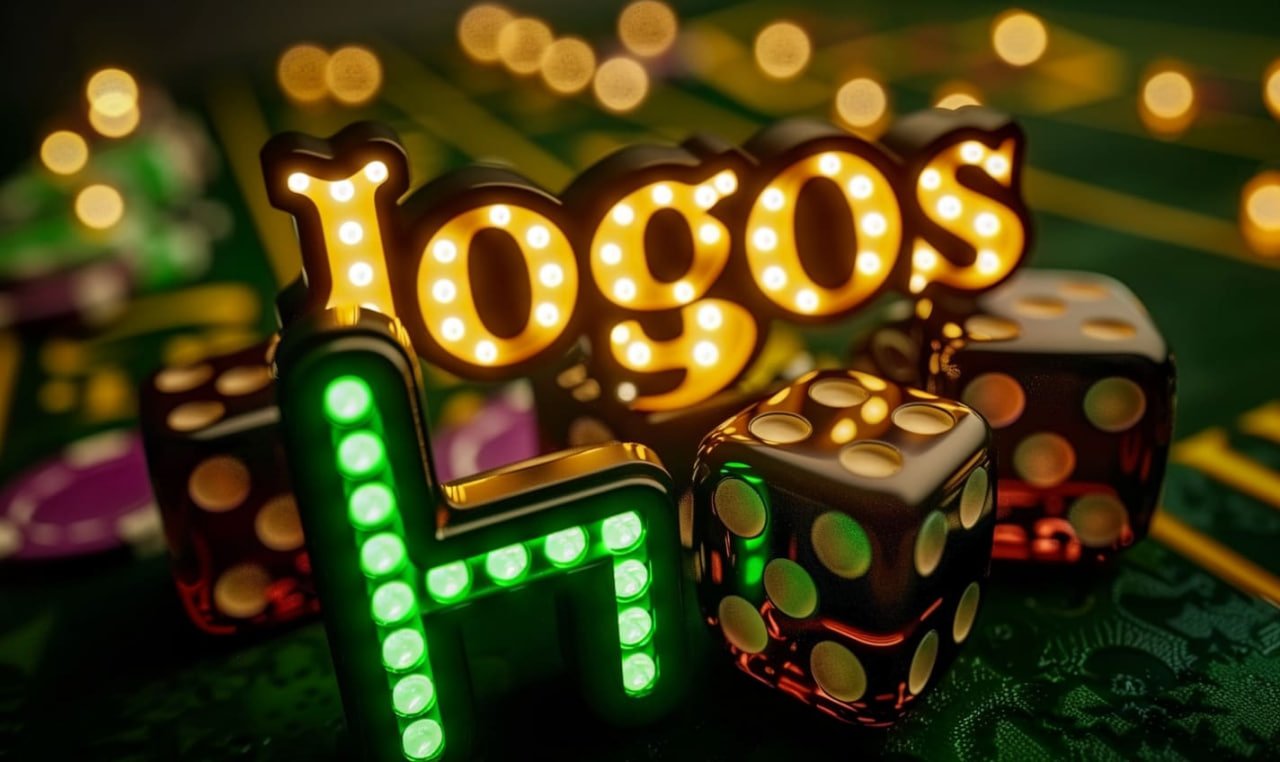 Permainan slot Aviator, Sweet Bonanza, dan Gates of Olympus di aplikasi pasangnomor2