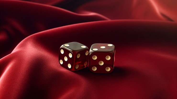 Simbol bonus dan putaran gratis Simbol bonus dan putaran gratis dalam permainan Habanero