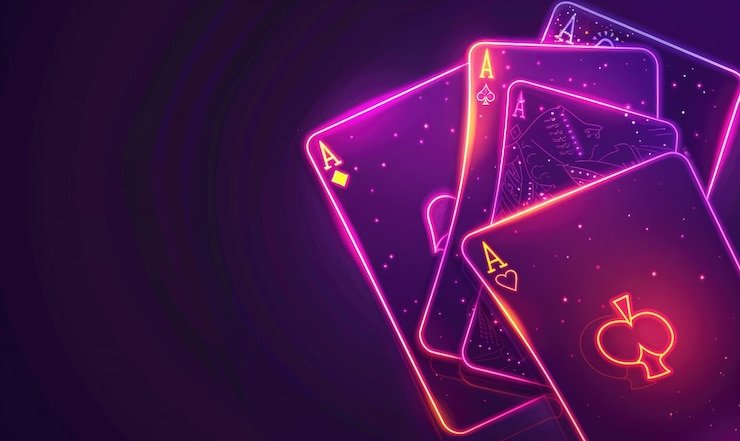 Terima pemberitahuan ketika verifikasi disetujui Notifikasi konfirmasi verifikasi pasangnomor2