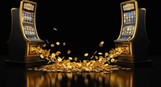 Layar dashboard MLBB pasangnomor2 menampilkan pasar turnamen dan pilihan kasino langsung