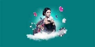 Antarmuka permainan Starlight Princess di pasangnomor2 dengan fitur bonus dan simbol pembayaran
