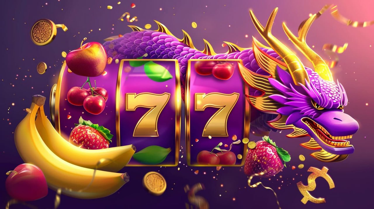 Aviator – Permainan crash populer dari Pragmatic Play Permainan slot Aviator dari Pragmatic Play di pasangnomor2