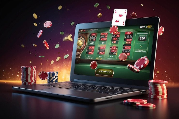 Mahjong Ways – Slot Asia dari PG Soft Mahjong Ways dari PG Soft di pasangnomor2